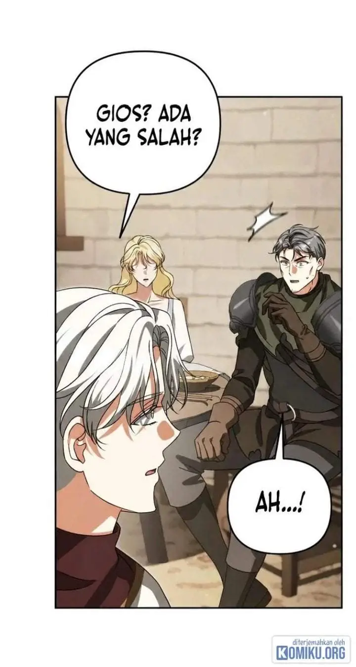 image-komik-all-my-alter-egos-are-tycoons-chapter-91-51/57