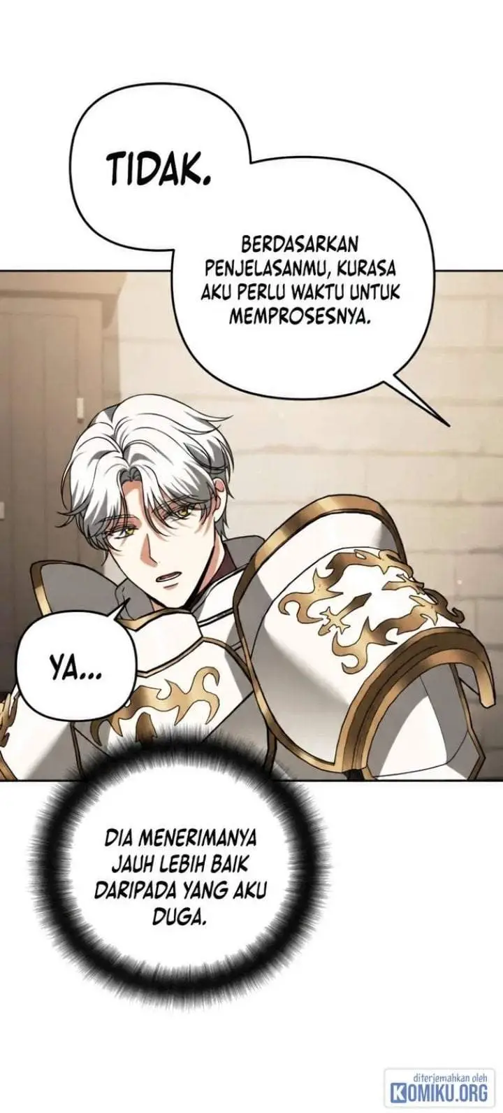 image-komik-all-my-alter-egos-are-tycoons-chapter-91-52/57