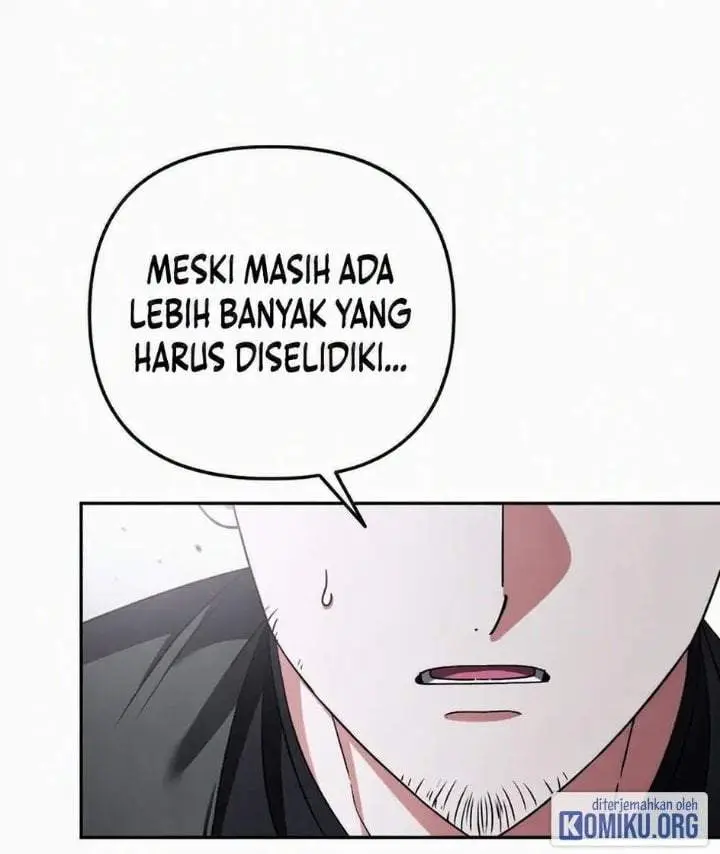 image-komik-all-my-alter-egos-are-tycoons-chapter-91-53/57