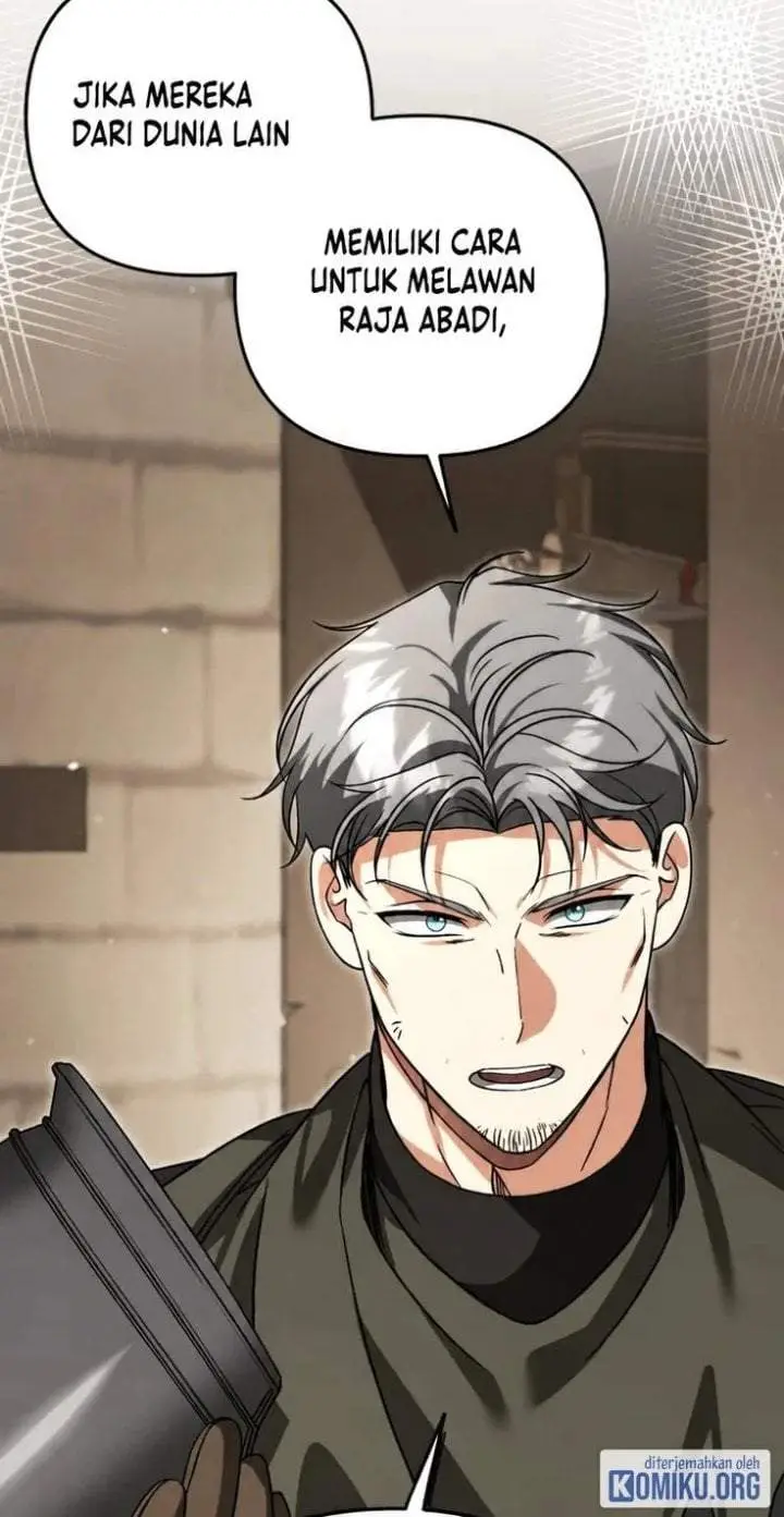 image-komik-all-my-alter-egos-are-tycoons-chapter-91-55/57