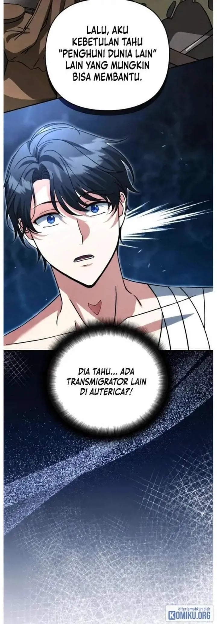 image-komik-all-my-alter-egos-are-tycoons-chapter-91-56/57