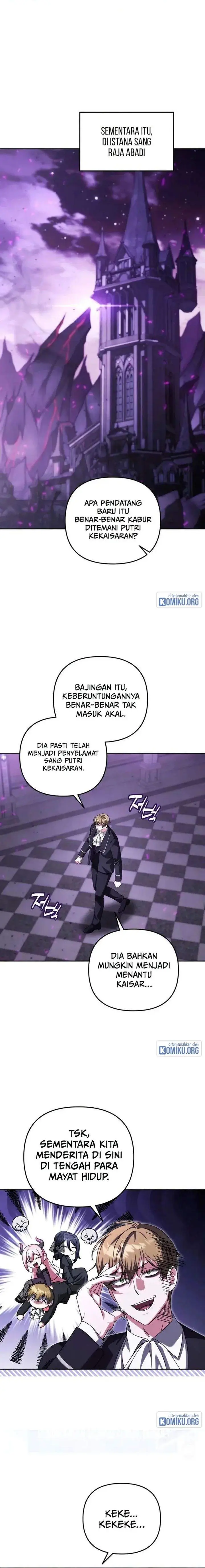 image-komik-all-my-alter-egos-are-tycoons-chapter-92-0/20