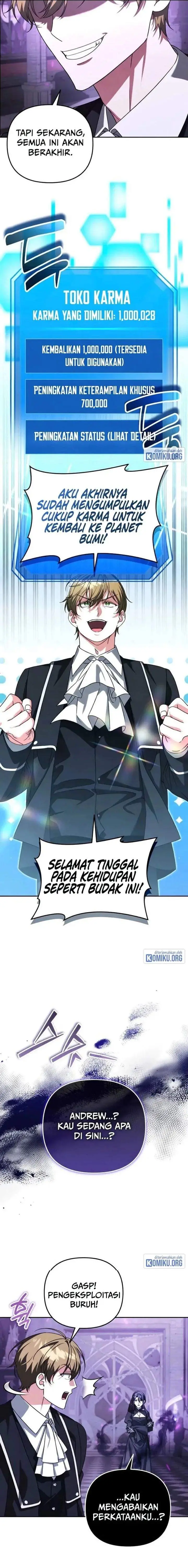 image-komik-all-my-alter-egos-are-tycoons-chapter-92-1/20