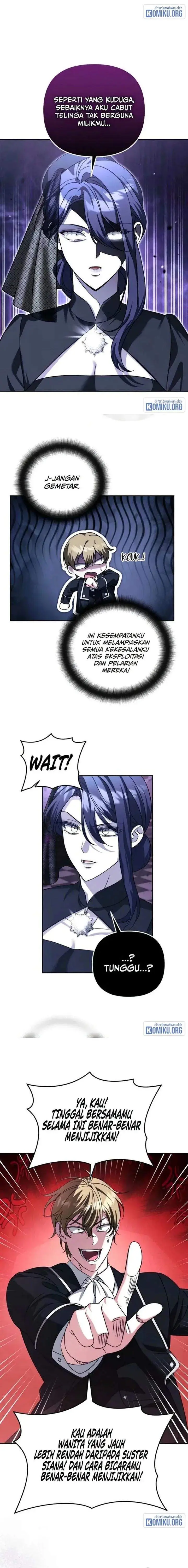 image-komik-all-my-alter-egos-are-tycoons-chapter-92-2/20