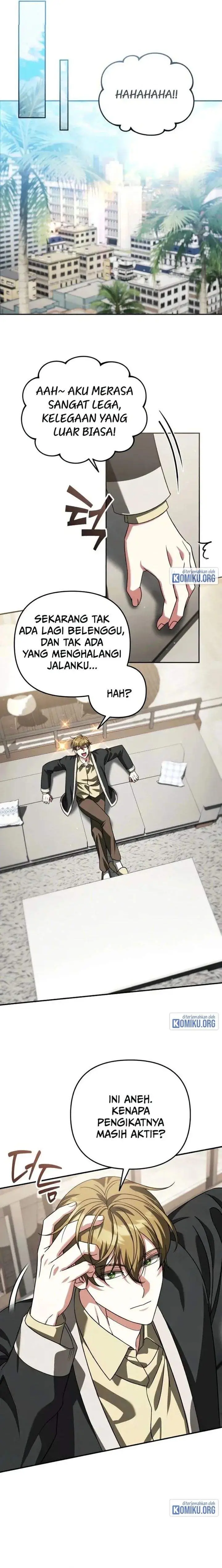 image-komik-all-my-alter-egos-are-tycoons-chapter-92-5/20