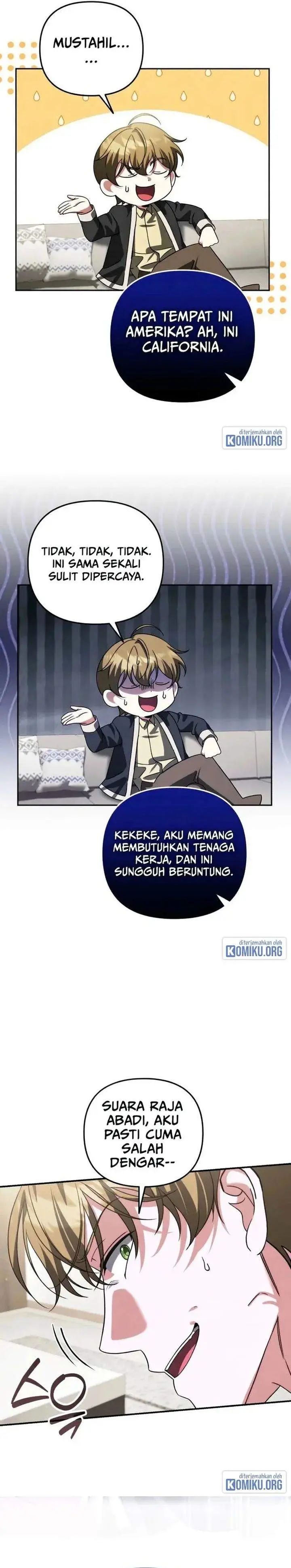 image-komik-all-my-alter-egos-are-tycoons-chapter-92-6/20