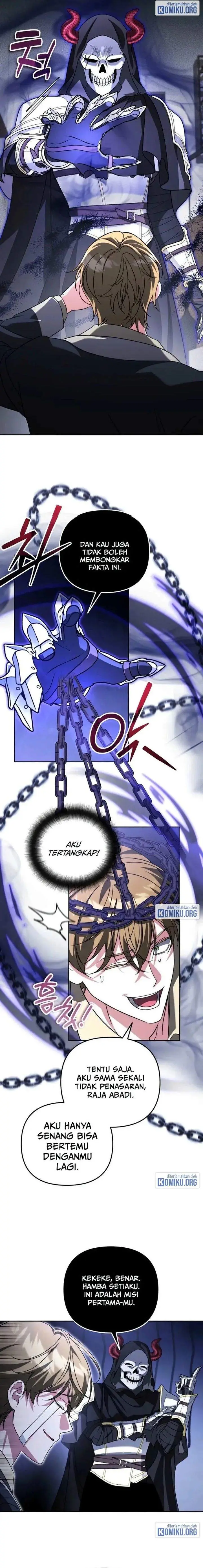 image-komik-all-my-alter-egos-are-tycoons-chapter-92-8/20