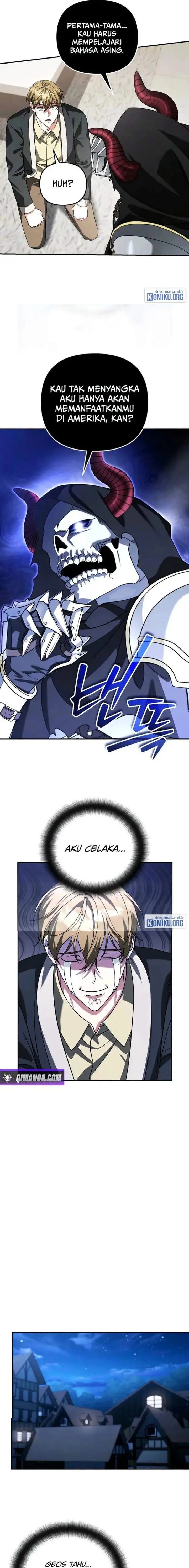 image-komik-all-my-alter-egos-are-tycoons-chapter-92-9/20