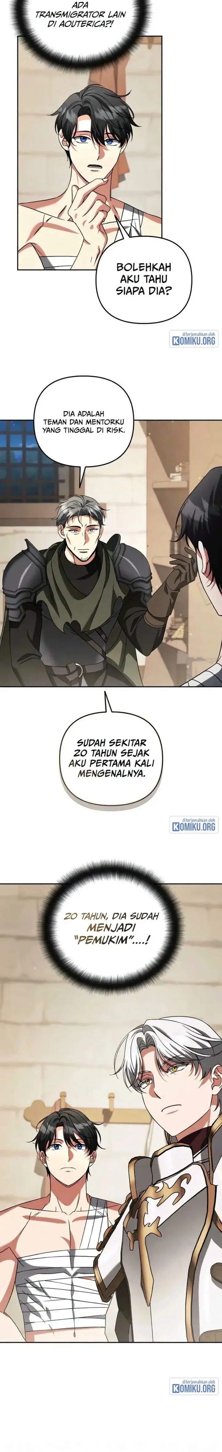 image-komik-all-my-alter-egos-are-tycoons-chapter-92-10/20