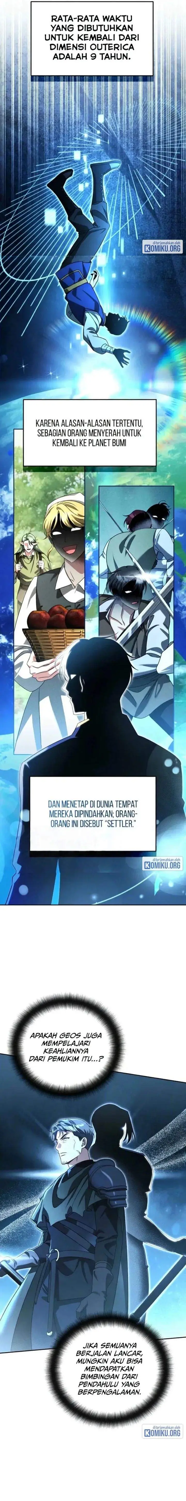 image-komik-all-my-alter-egos-are-tycoons-chapter-92-11/20