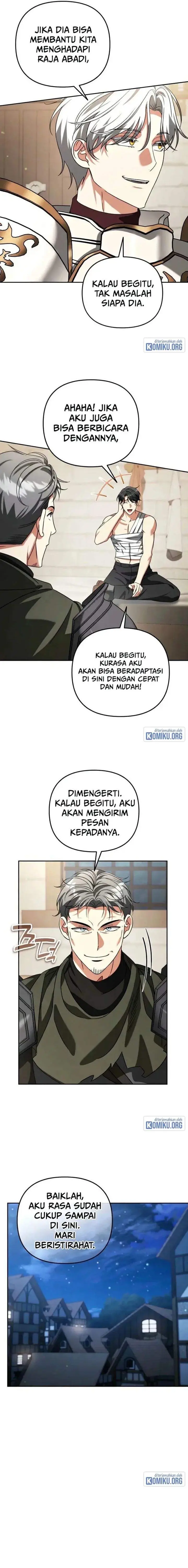 image-komik-all-my-alter-egos-are-tycoons-chapter-92-12/20