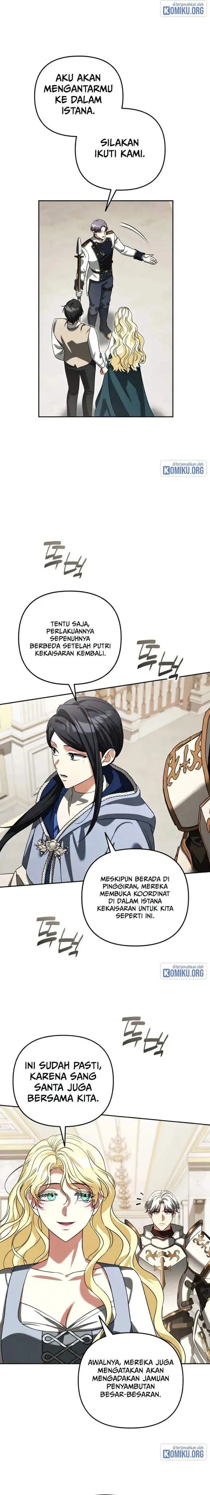 image-komik-all-my-alter-egos-are-tycoons-chapter-92-14/20