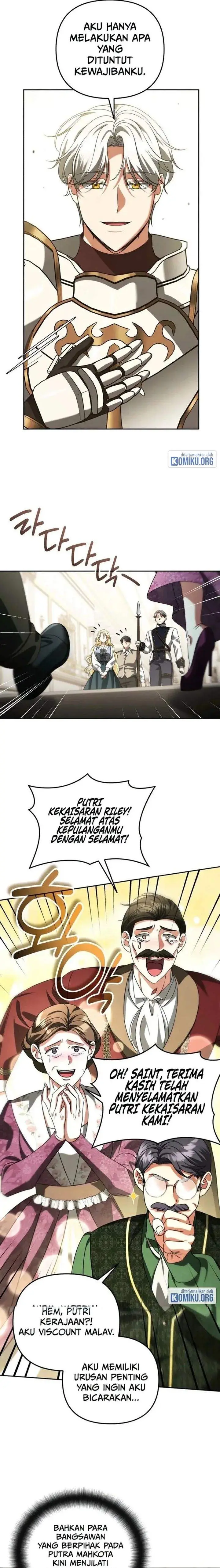image-komik-all-my-alter-egos-are-tycoons-chapter-92-15/20