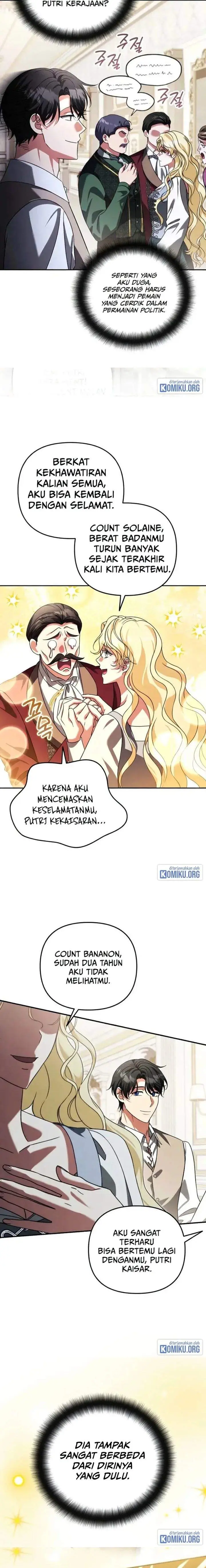 image-komik-all-my-alter-egos-are-tycoons-chapter-92-16/20