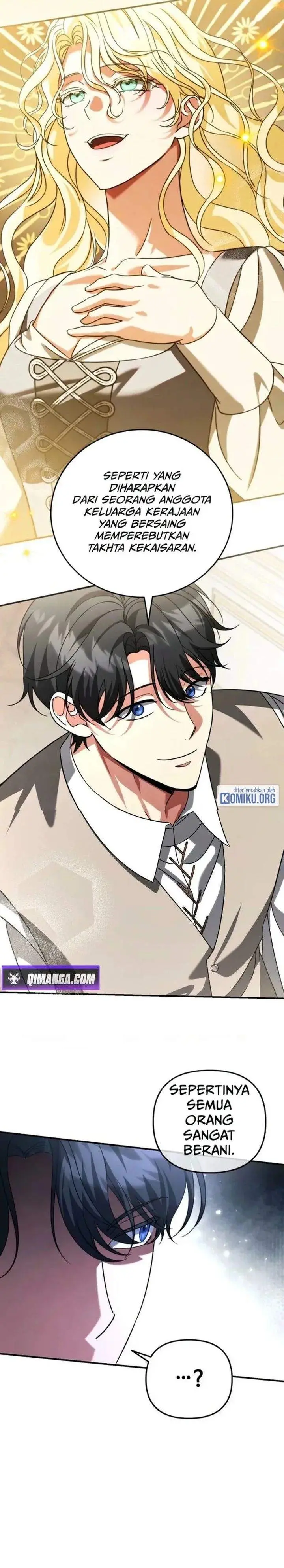 image-komik-all-my-alter-egos-are-tycoons-chapter-92-17/20
