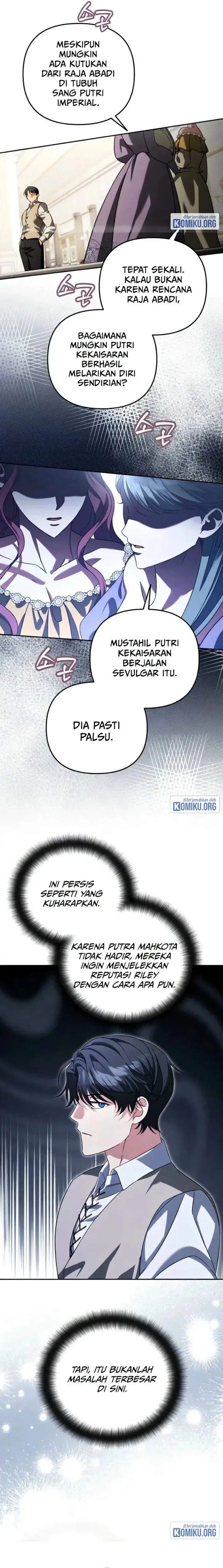 image-komik-all-my-alter-egos-are-tycoons-chapter-92-18/20