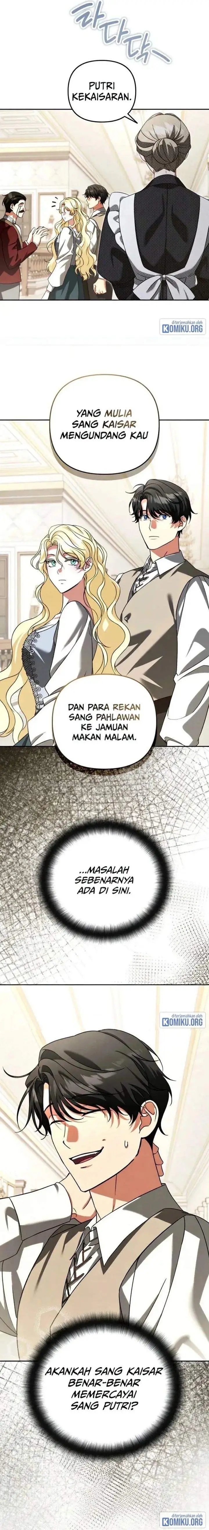image-komik-all-my-alter-egos-are-tycoons-chapter-92-19/20