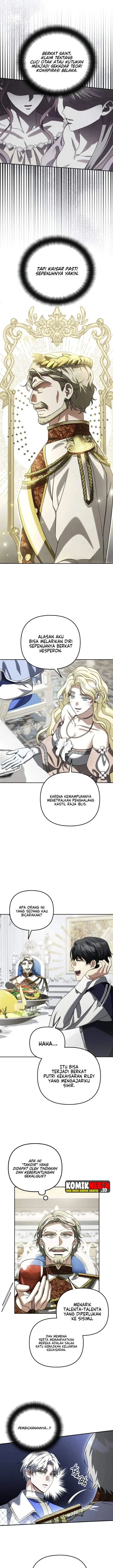 image-komik-all-my-alter-egos-are-tycoons-chapter-93-2/19