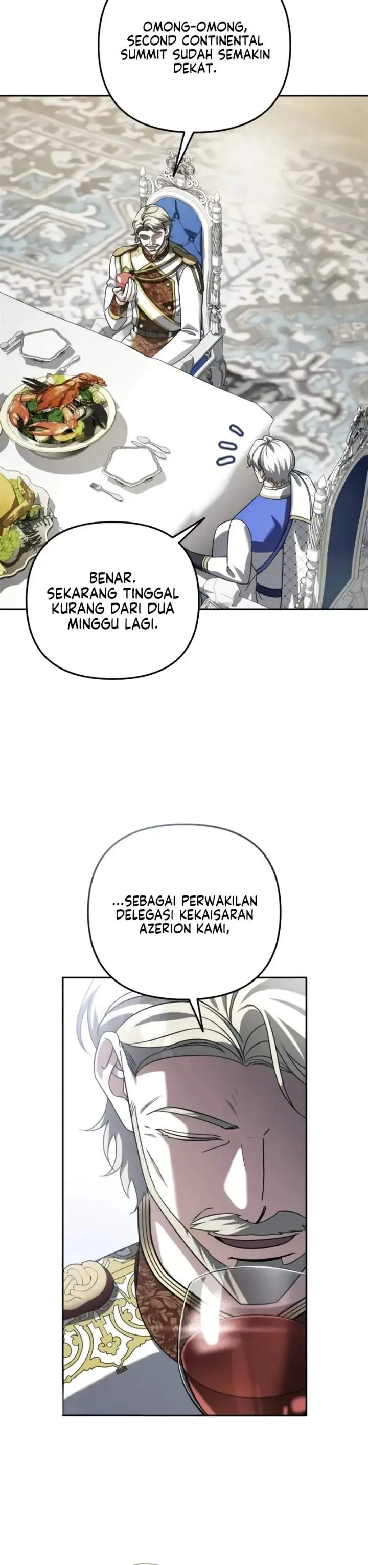 image-komik-all-my-alter-egos-are-tycoons-chapter-93-3/19