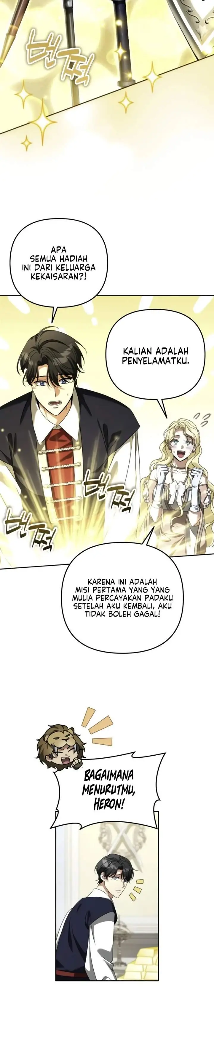 image-komik-all-my-alter-egos-are-tycoons-chapter-93-5/19