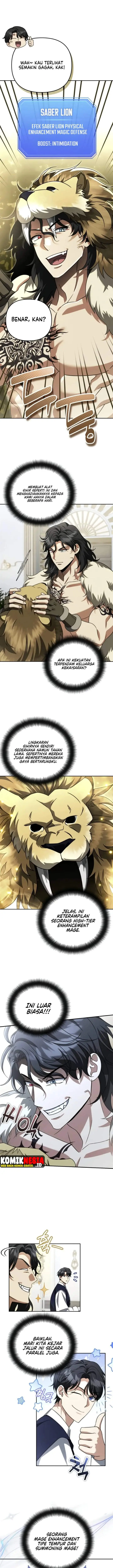 image-komik-all-my-alter-egos-are-tycoons-chapter-93-6/19