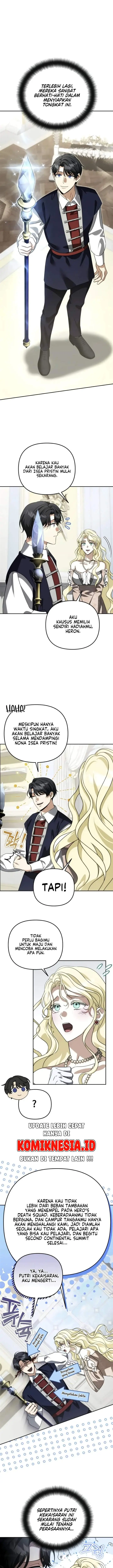 image-komik-all-my-alter-egos-are-tycoons-chapter-93-8/19
