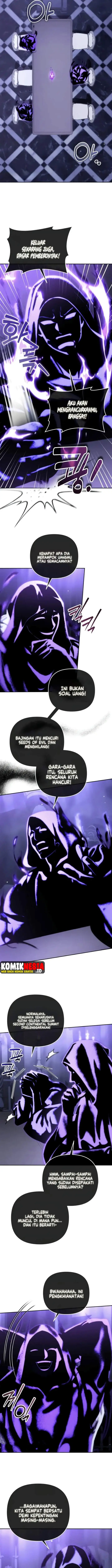 image-komik-all-my-alter-egos-are-tycoons-chapter-93-10/19
