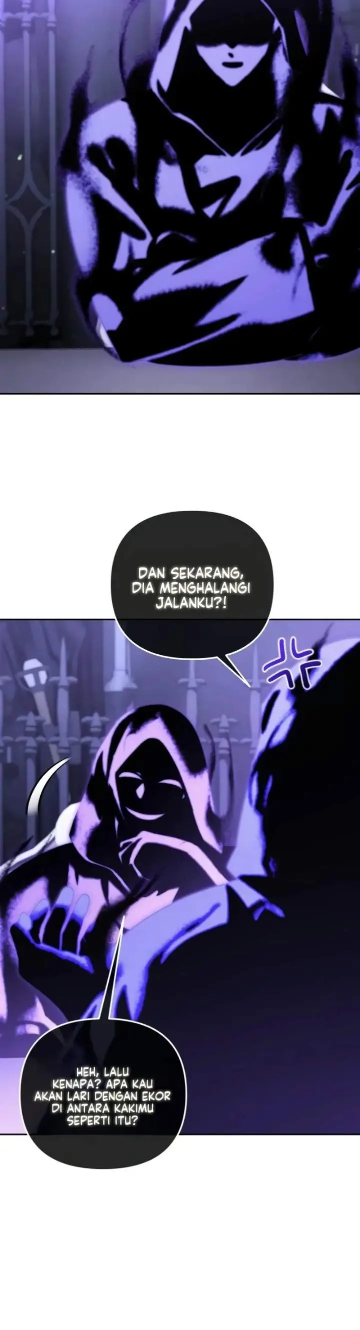 image-komik-all-my-alter-egos-are-tycoons-chapter-93-11/19
