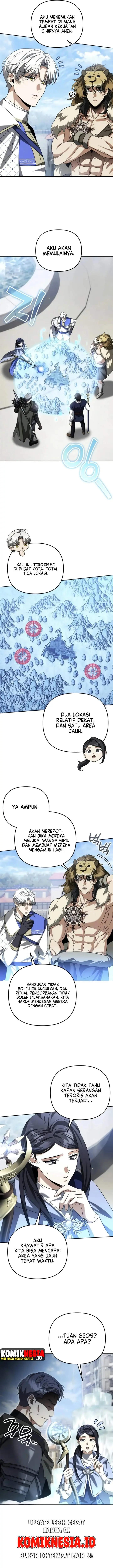 image-komik-all-my-alter-egos-are-tycoons-chapter-93-16/19