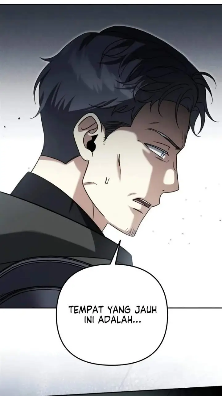 image-komik-all-my-alter-egos-are-tycoons-chapter-93-17/19