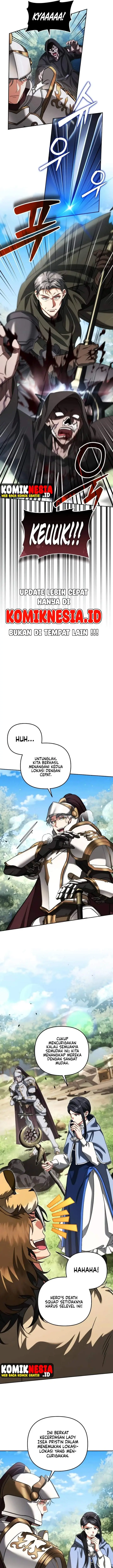 image-komik-all-my-alter-egos-are-tycoons-chapter-94-2/18