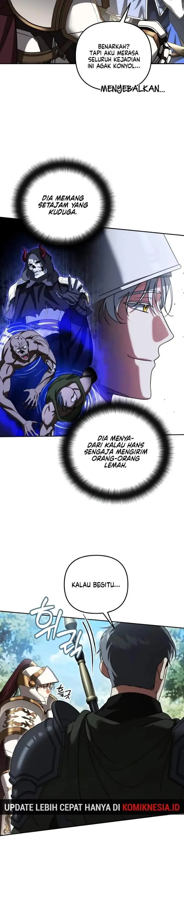image-komik-all-my-alter-egos-are-tycoons-chapter-94-3/18
