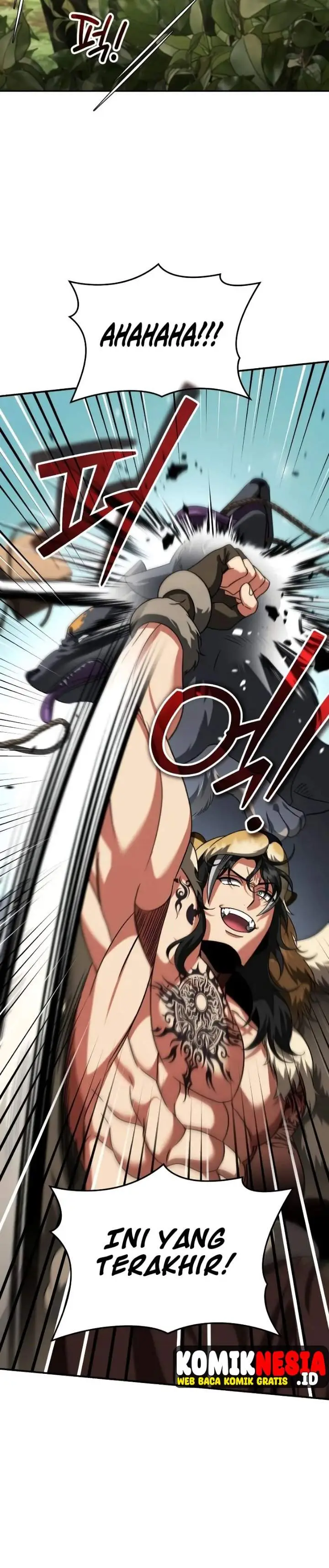 image-komik-all-my-alter-egos-are-tycoons-chapter-94-5/18