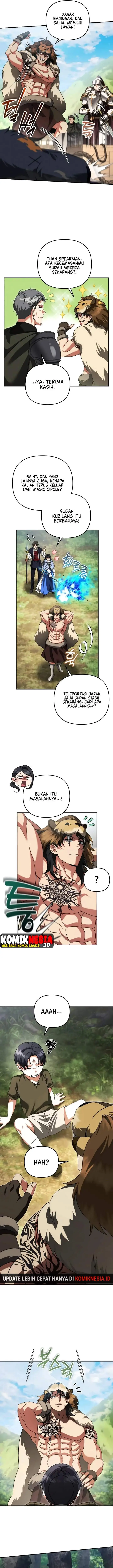 image-komik-all-my-alter-egos-are-tycoons-chapter-94-6/18