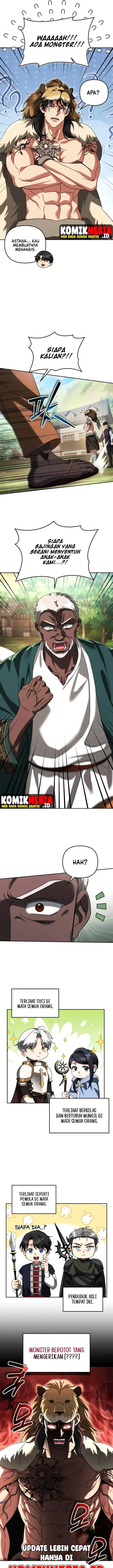 image-komik-all-my-alter-egos-are-tycoons-chapter-94-8/18