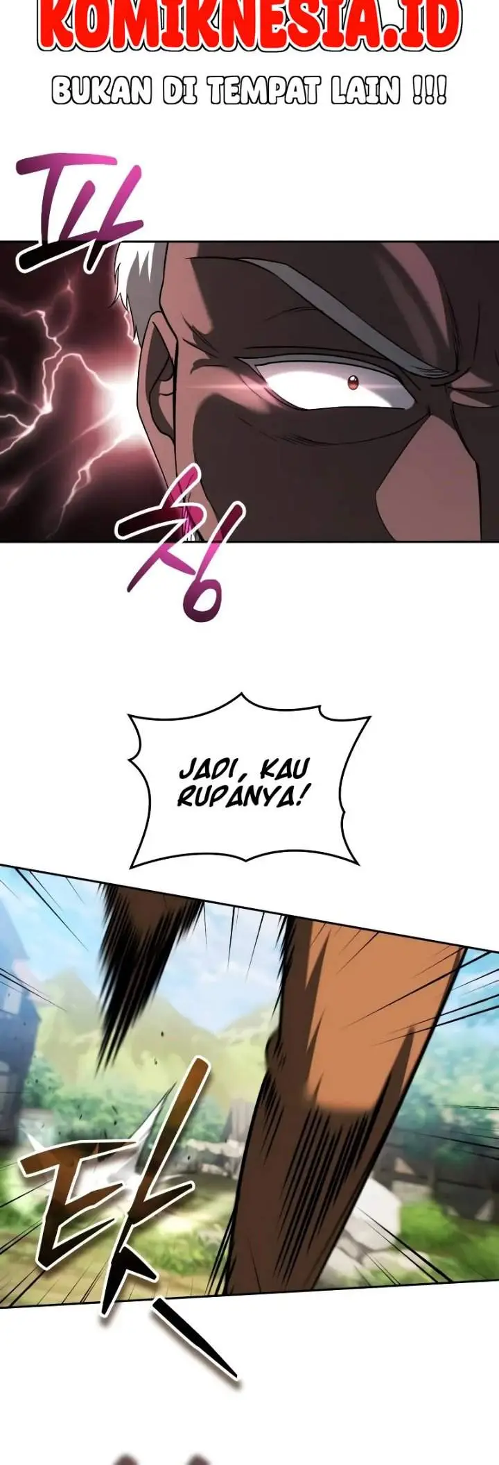 image-komik-all-my-alter-egos-are-tycoons-chapter-94-9/18