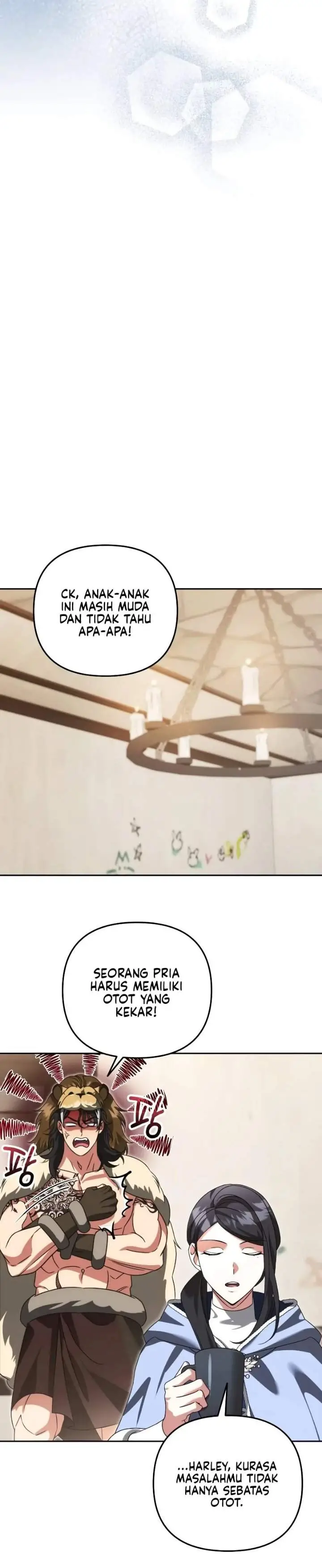 image-komik-all-my-alter-egos-are-tycoons-chapter-94-11/18