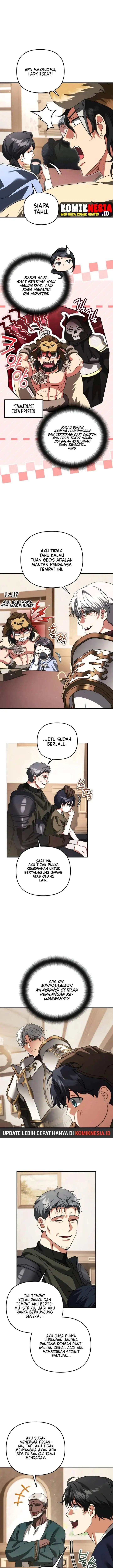 image-komik-all-my-alter-egos-are-tycoons-chapter-94-12/18