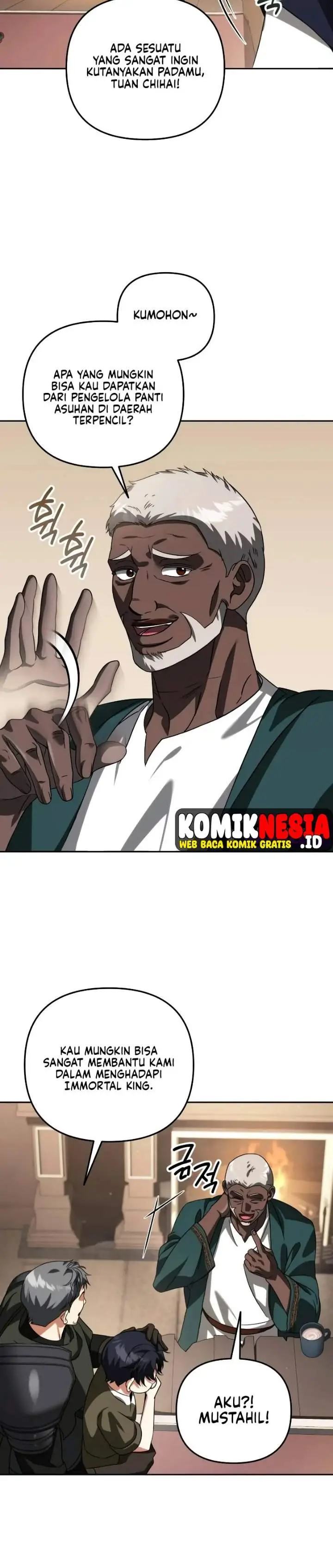 image-komik-all-my-alter-egos-are-tycoons-chapter-94-13/18
