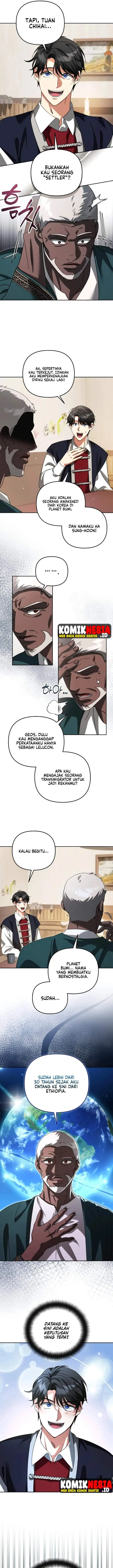 image-komik-all-my-alter-egos-are-tycoons-chapter-94-14/18