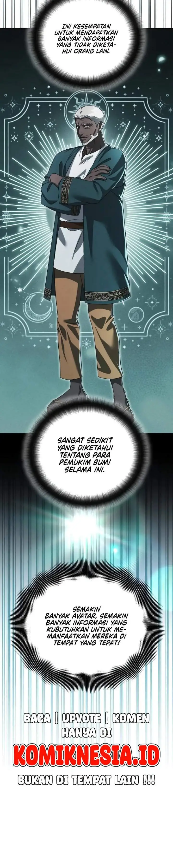 image-komik-all-my-alter-egos-are-tycoons-chapter-94-15/18