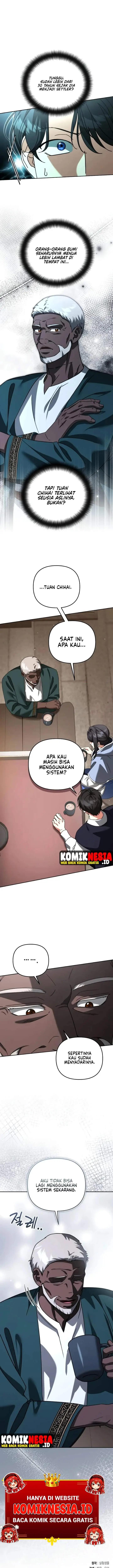 image-komik-all-my-alter-egos-are-tycoons-chapter-94-16/18