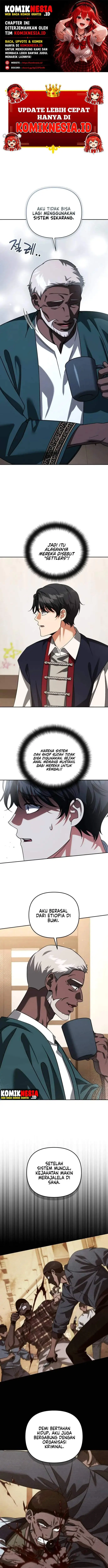 image-komik-all-my-alter-egos-are-tycoons-chapter-95-0/15