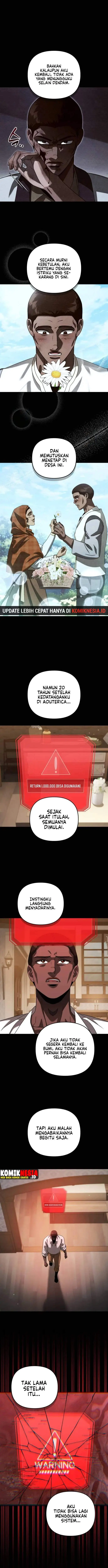 image-komik-all-my-alter-egos-are-tycoons-chapter-95-2/15