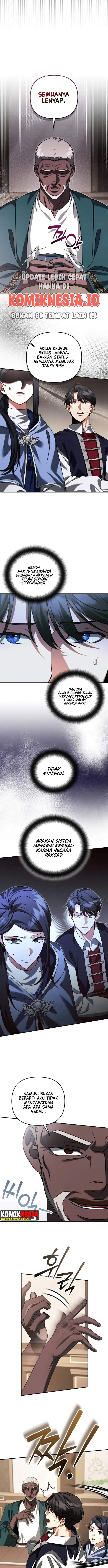 image-komik-all-my-alter-egos-are-tycoons-chapter-95-4/15