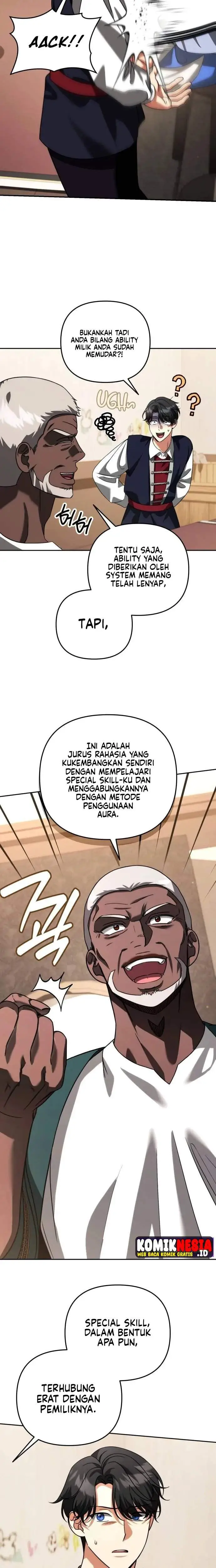image-komik-all-my-alter-egos-are-tycoons-chapter-95-5/15