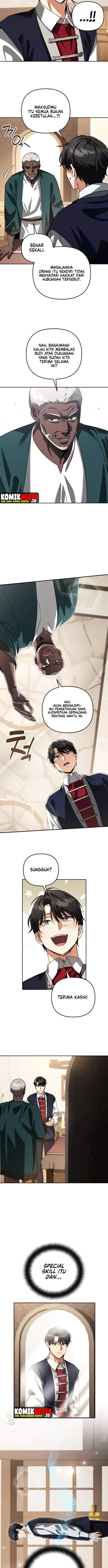 image-komik-all-my-alter-egos-are-tycoons-chapter-95-6/15