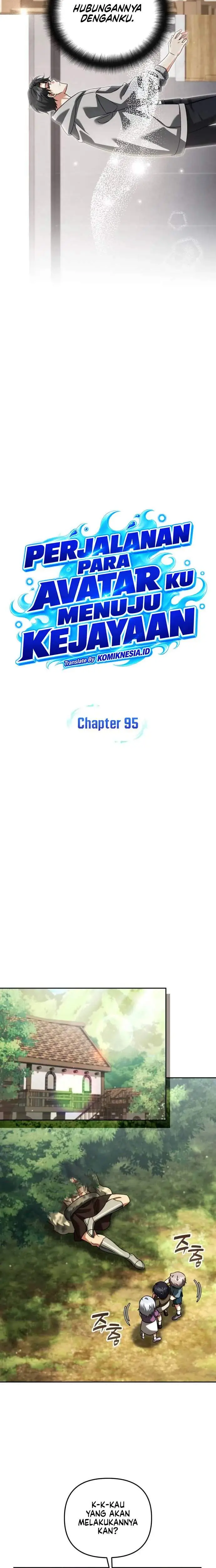 image-komik-all-my-alter-egos-are-tycoons-chapter-95-7/15