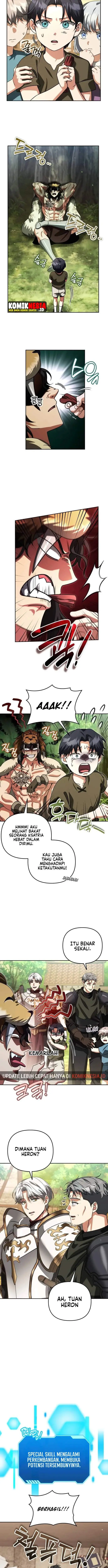image-komik-all-my-alter-egos-are-tycoons-chapter-95-8/15