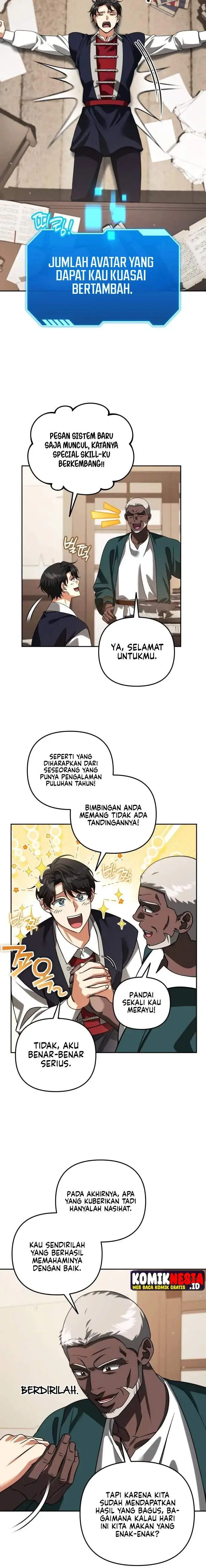 image-komik-all-my-alter-egos-are-tycoons-chapter-95-9/15
